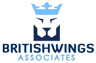 BritishWings Associates